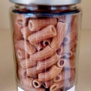 Bio Ur-Dinkel Hörnchen