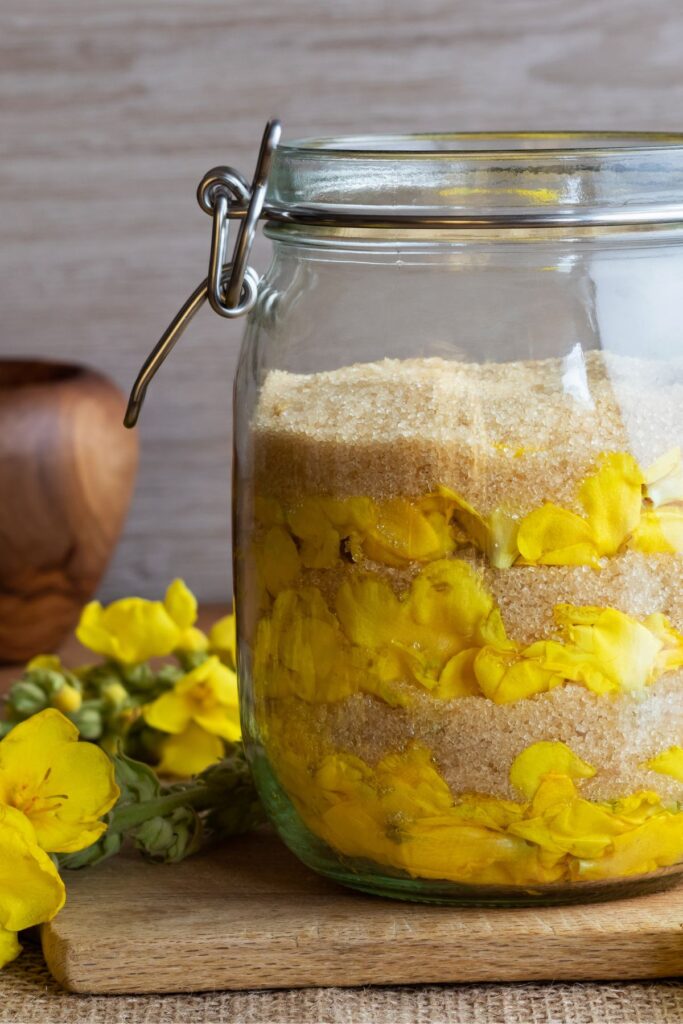 Hofladen Naturhof Schranz